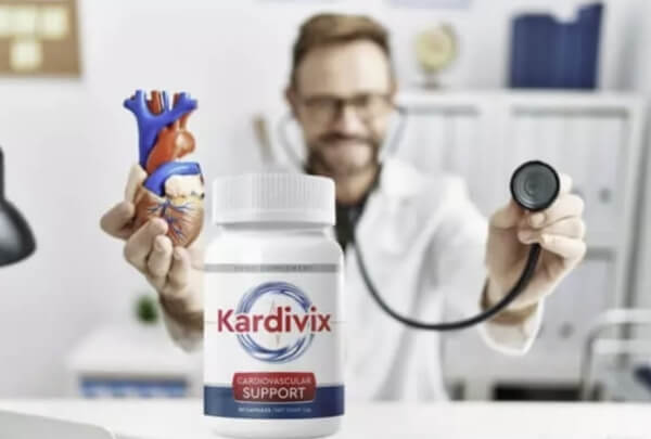 „Kardivix“ vartotojų atsiliepimai forumuose Kardivix Kapsulės Lietuva - kaina kur pirkti atsiliepimai naudojimas