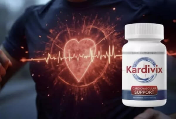 „Kardivix“ kaina Lietuvoje ir kur pirkti „Kardivix“ kaina Lietuvoje ir kur pirkti