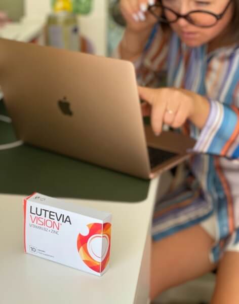 Kiek kainuoja „Lutevia“ Lietuvoje? Kiek kainuoja „Lutevia“ Lietuvoje?